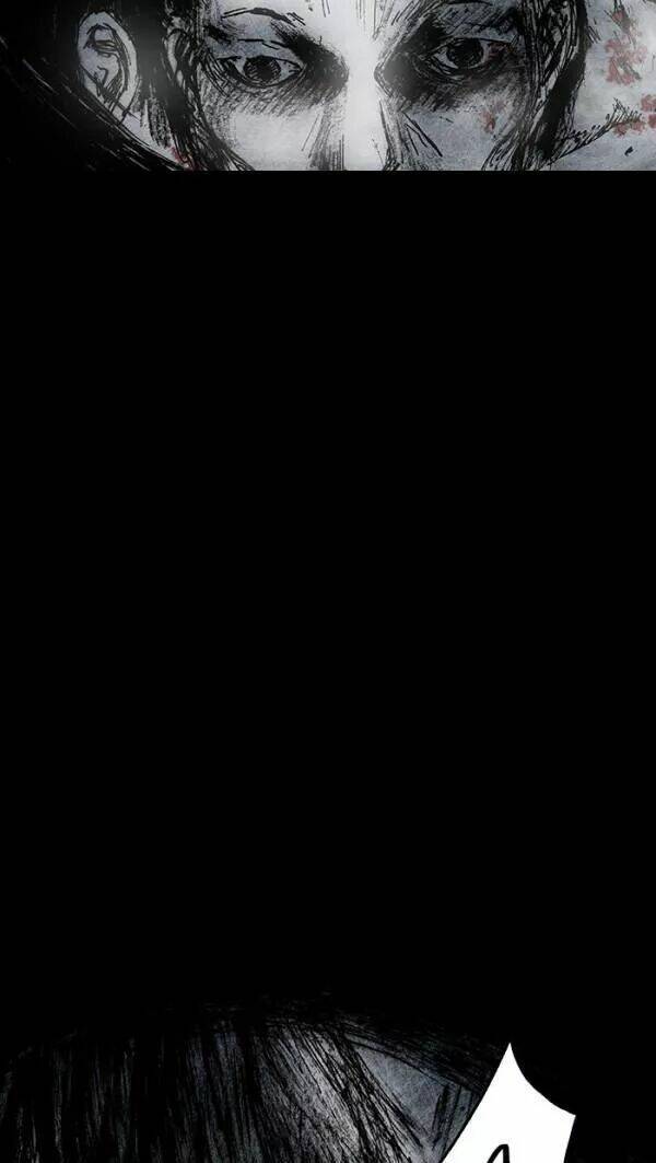 Distant Sky Chapter 24 - Trang 2