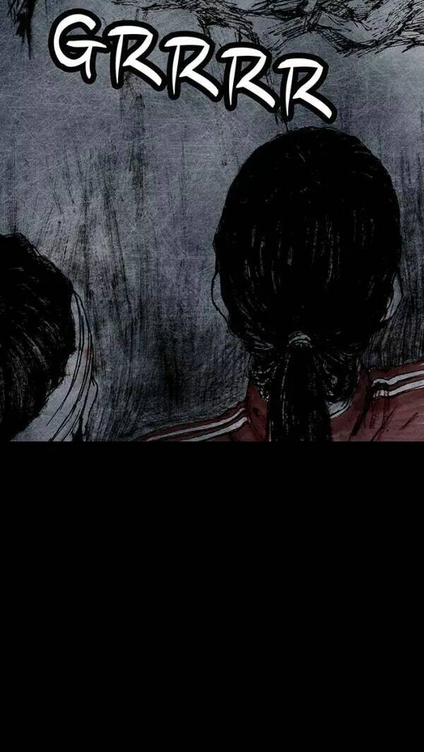 Distant Sky Chapter 24 - Trang 2