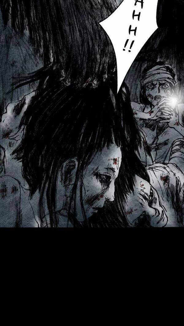 Distant Sky Chapter 24 - Trang 2