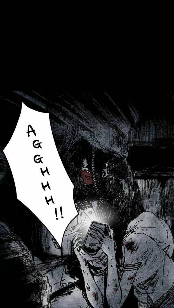 Distant Sky Chapter 24 - Trang 2