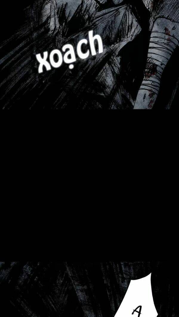 Distant Sky Chapter 24 - Trang 2