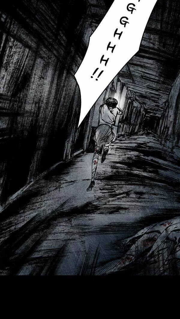 Distant Sky Chapter 24 - Trang 2