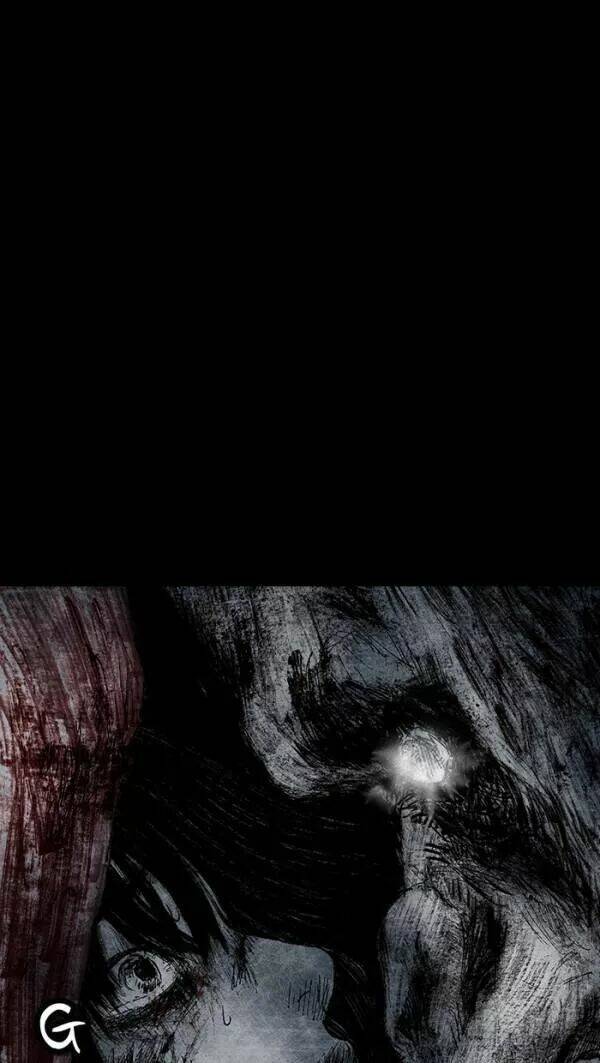 Distant Sky Chapter 24 - Trang 2