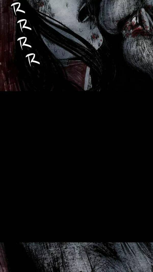 Distant Sky Chapter 24 - Trang 2