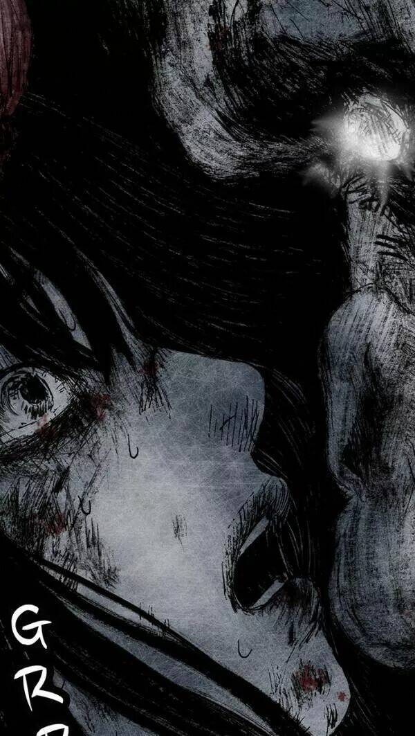 Distant Sky Chapter 24 - Trang 2