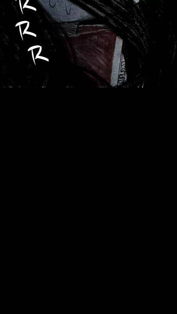 Distant Sky Chapter 24 - Trang 2