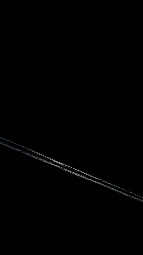 Distant Sky Chapter 24 - Trang 2