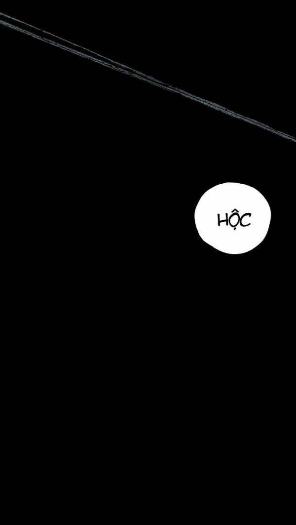 Distant Sky Chapter 24 - Trang 2