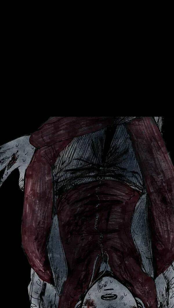 Distant Sky Chapter 24 - Trang 2