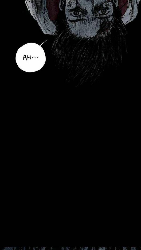 Distant Sky Chapter 24 - Trang 2