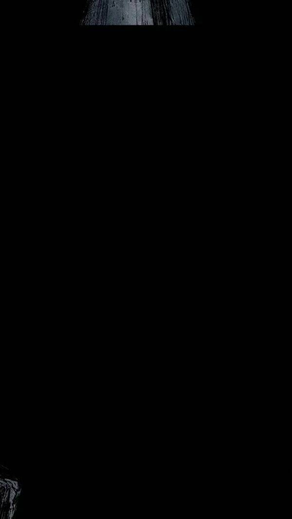 Distant Sky Chapter 24 - Trang 2