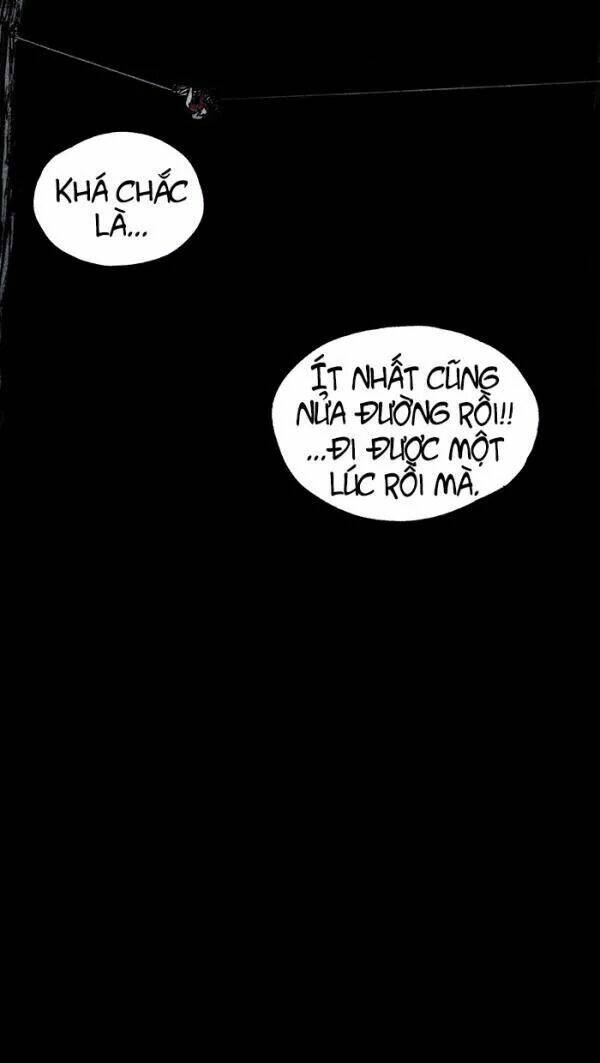 Distant Sky Chapter 24 - Trang 2