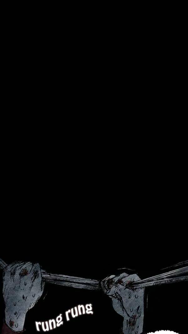 Distant Sky Chapter 24 - Trang 2