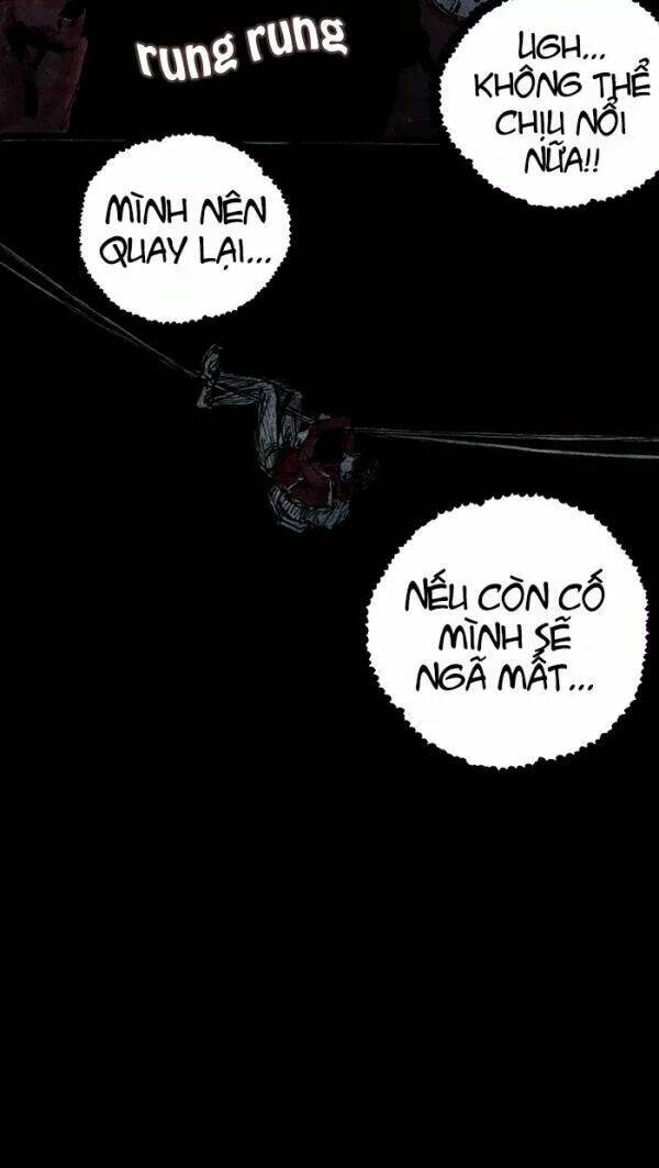 Distant Sky Chapter 24 - Trang 2