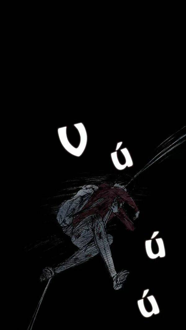 Distant Sky Chapter 24 - Trang 2