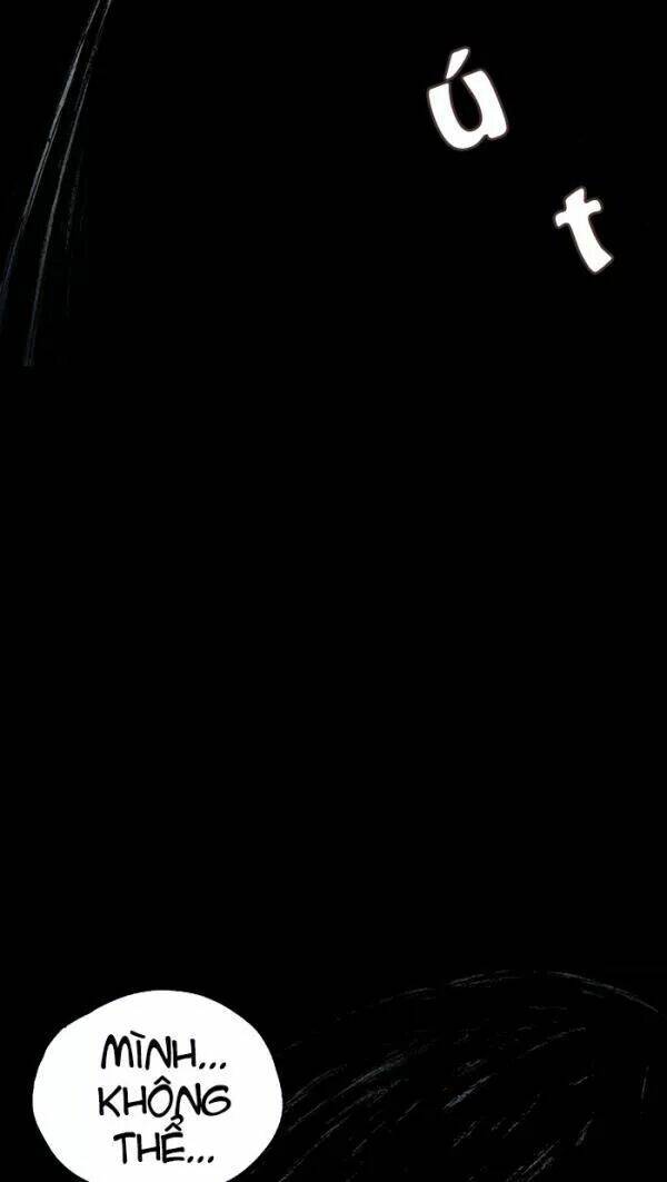 Distant Sky Chapter 24 - Trang 2