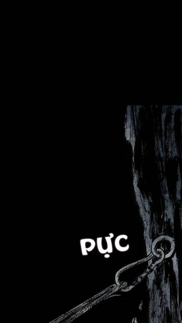 Distant Sky Chapter 24 - Trang 2