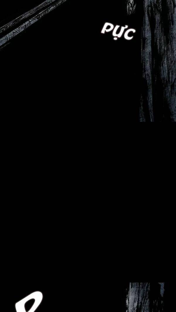 Distant Sky Chapter 24 - Trang 2