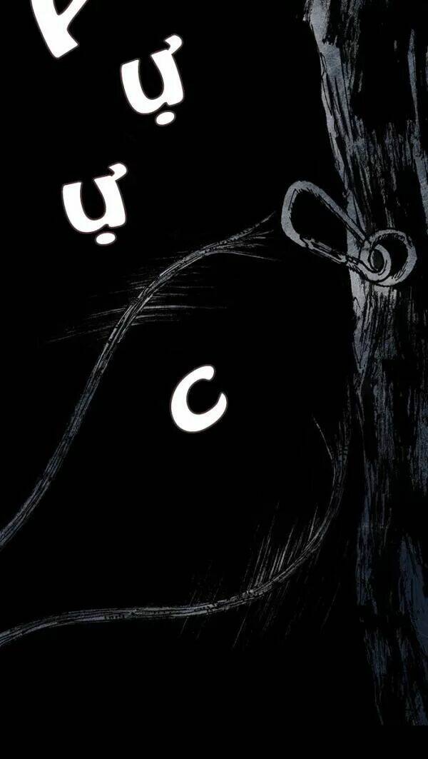 Distant Sky Chapter 24 - Trang 2