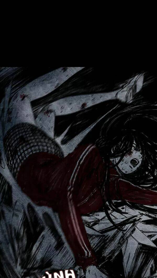 Distant Sky Chapter 24 - Trang 2