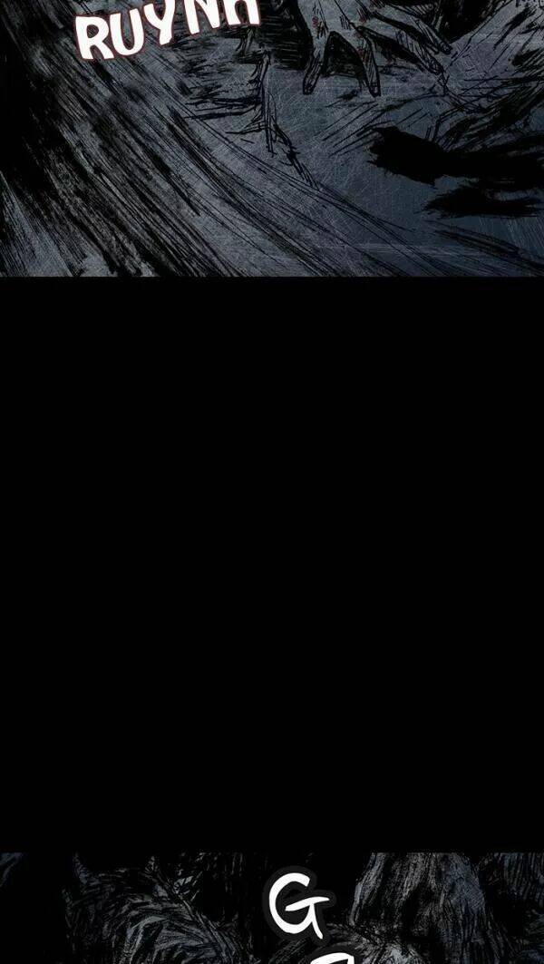 Distant Sky Chapter 24 - Trang 2