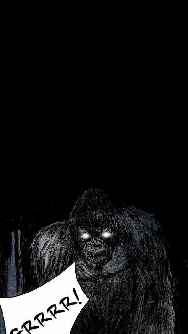 Distant Sky Chapter 24 - Trang 2