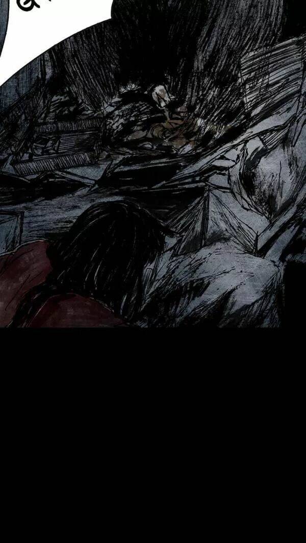 Distant Sky Chapter 24 - Trang 2