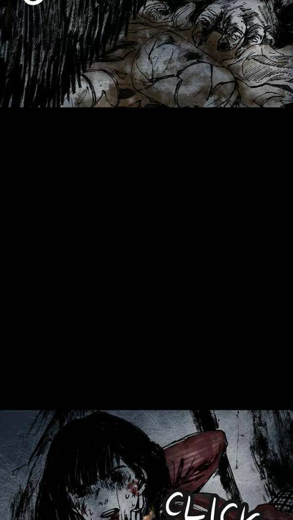 Distant Sky Chapter 24 - Trang 2