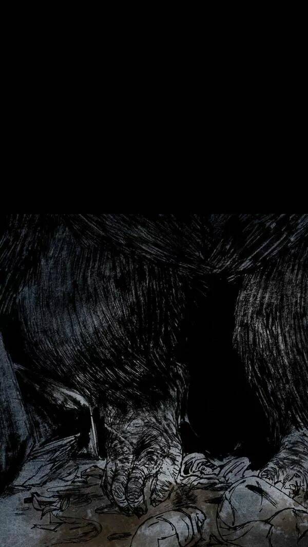 Distant Sky Chapter 24 - Trang 2