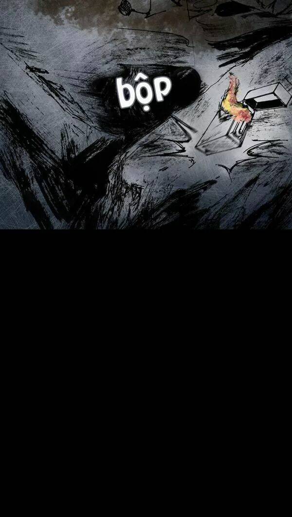 Distant Sky Chapter 24 - Trang 2