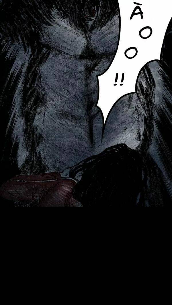 Distant Sky Chapter 24 - Trang 2