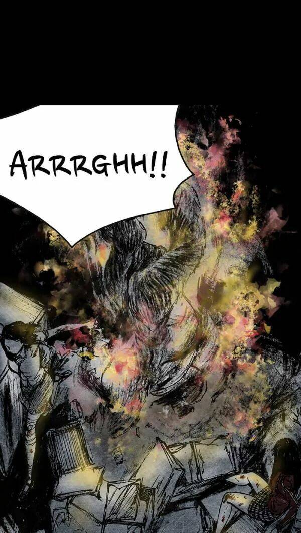 Distant Sky Chapter 24 - Trang 2