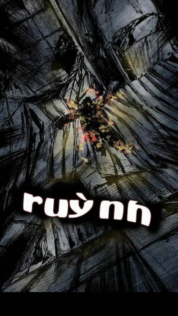 Distant Sky Chapter 24 - Trang 2