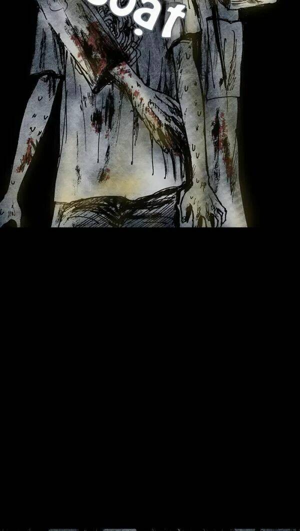 Distant Sky Chapter 24 - Trang 2