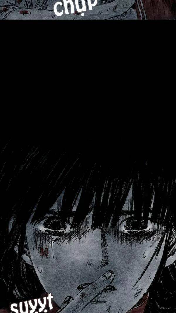 Distant Sky Chapter 24 - Trang 2