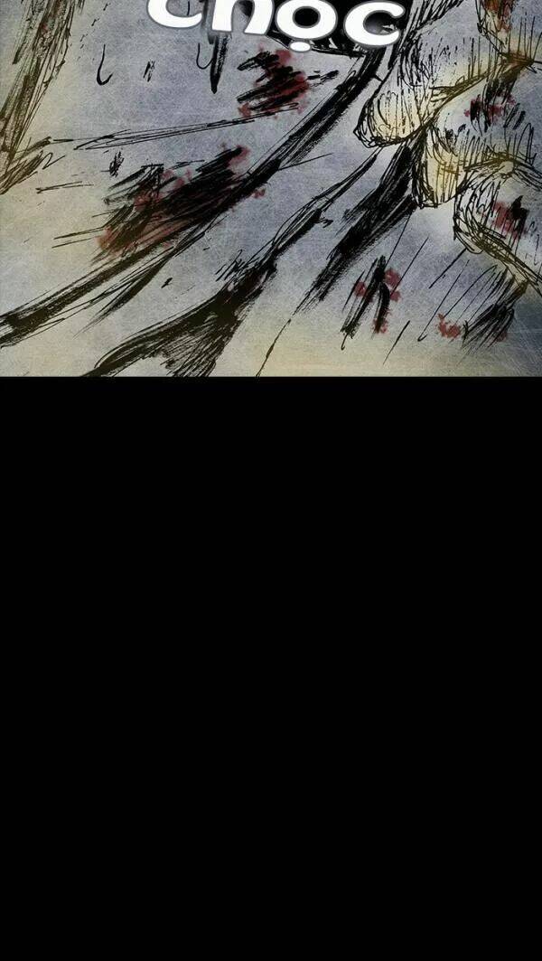 Distant Sky Chapter 24 - Trang 2