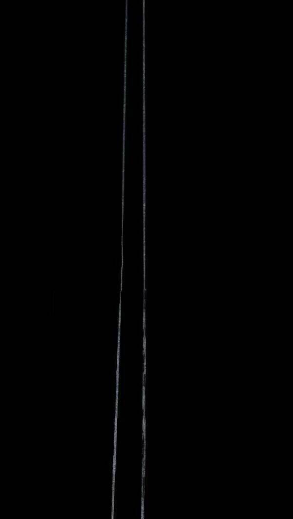 Distant Sky Chapter 24 - Trang 2