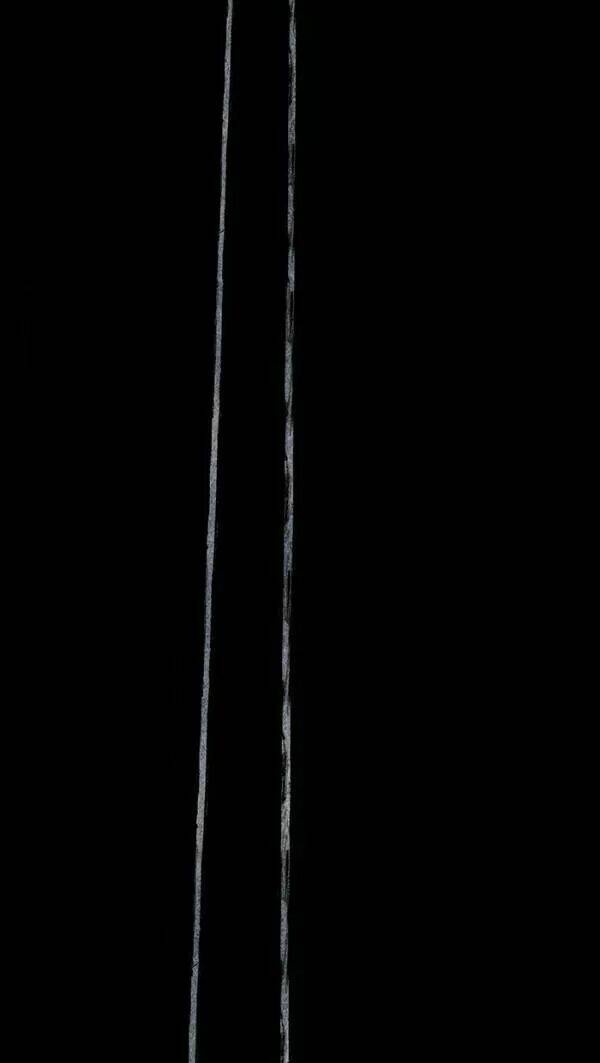 Distant Sky Chapter 24 - Trang 2