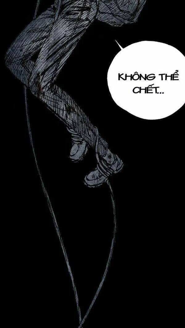 Distant Sky Chapter 24 - Trang 2