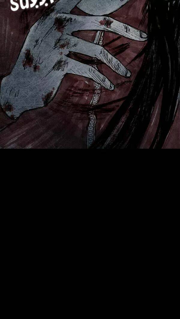 Distant Sky Chapter 24 - Trang 2