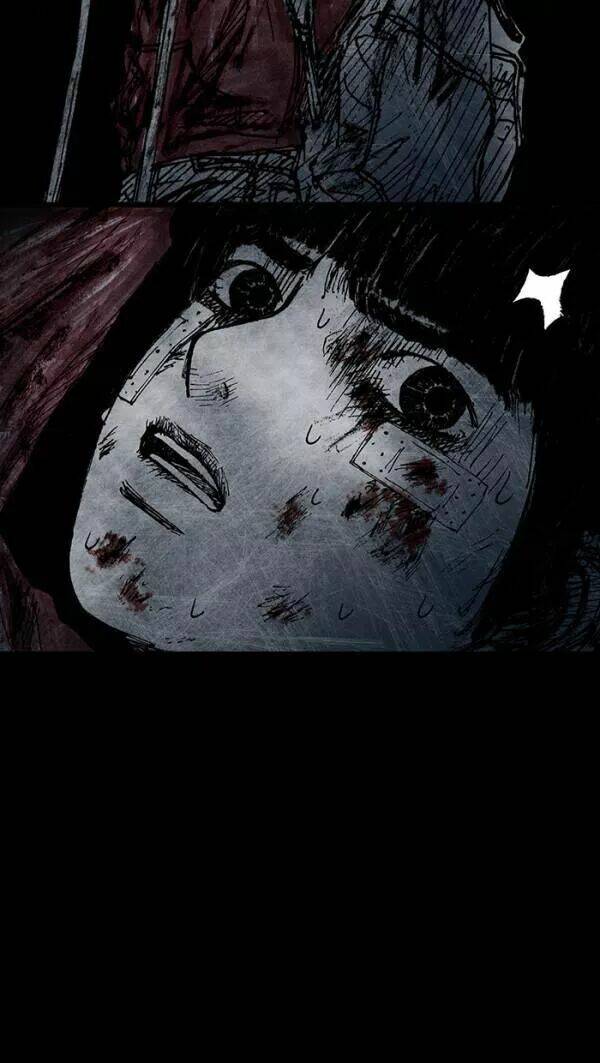 Distant Sky Chapter 24 - Trang 2