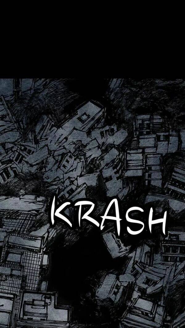 Distant Sky Chapter 25 - Trang 2