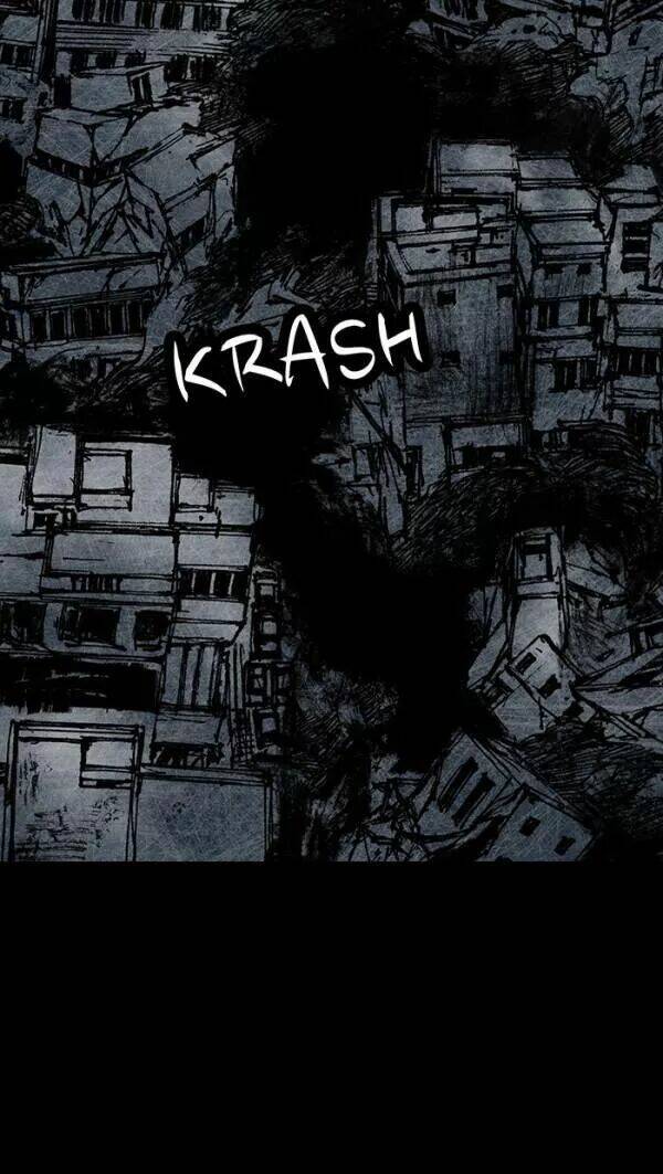 Distant Sky Chapter 25 - Trang 2