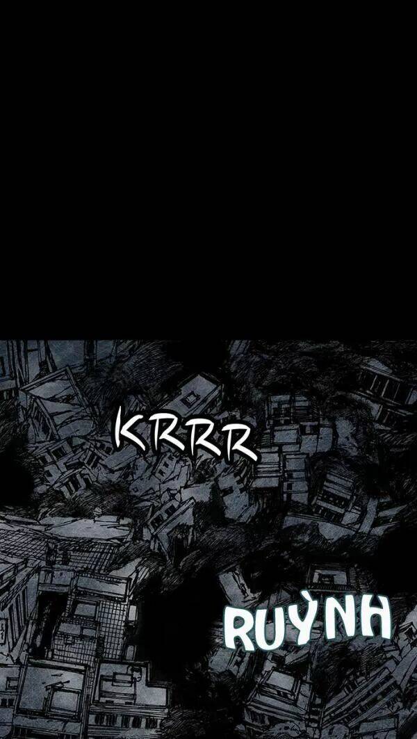 Distant Sky Chapter 25 - Trang 2