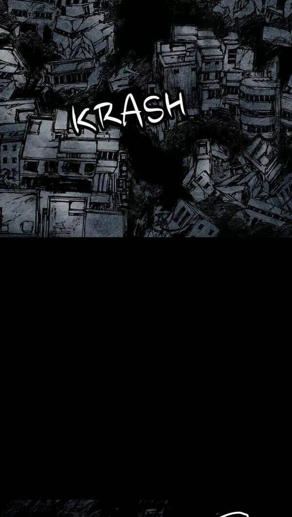 Distant Sky Chapter 25 - Trang 2