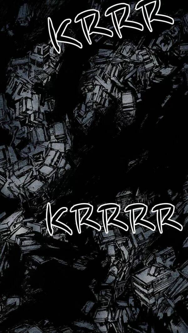 Distant Sky Chapter 25 - Trang 2