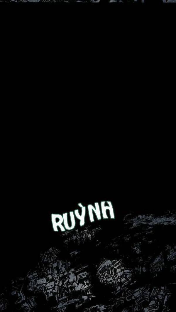 Distant Sky Chapter 25 - Trang 2