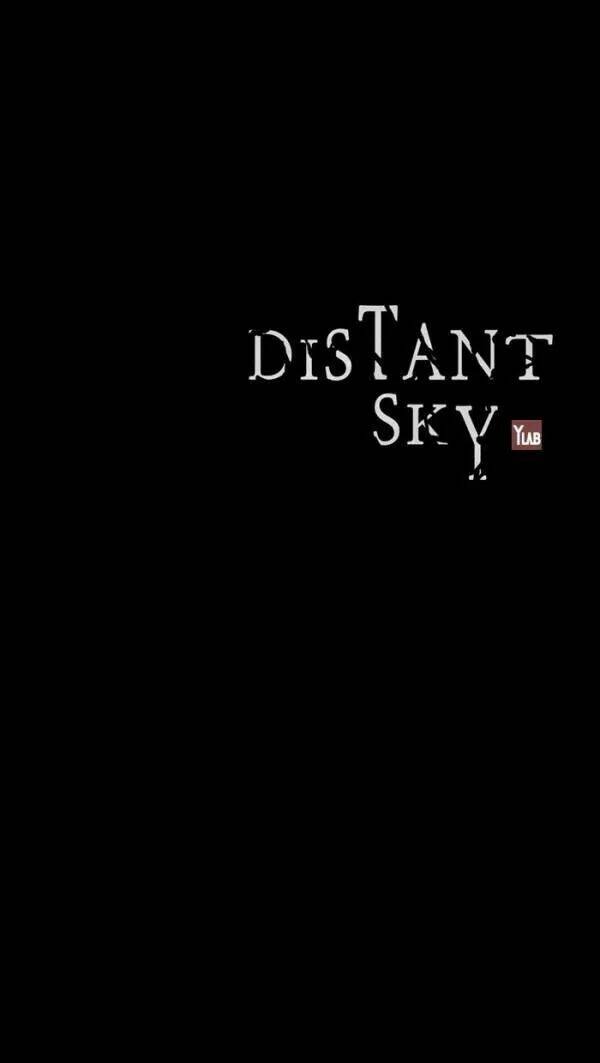 Distant Sky Chapter 25 - Trang 2