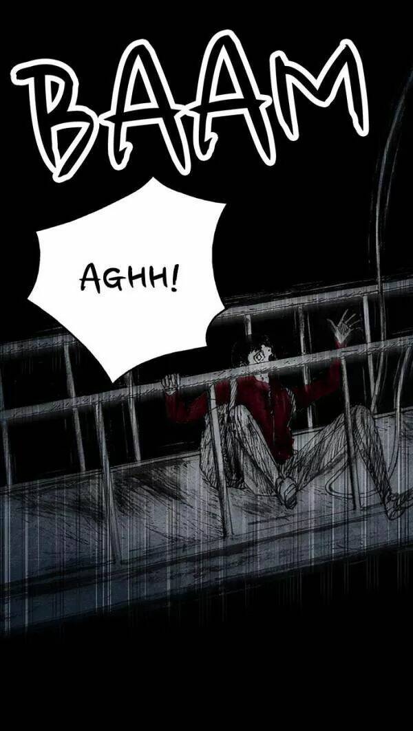 Distant Sky Chapter 25 - Trang 2