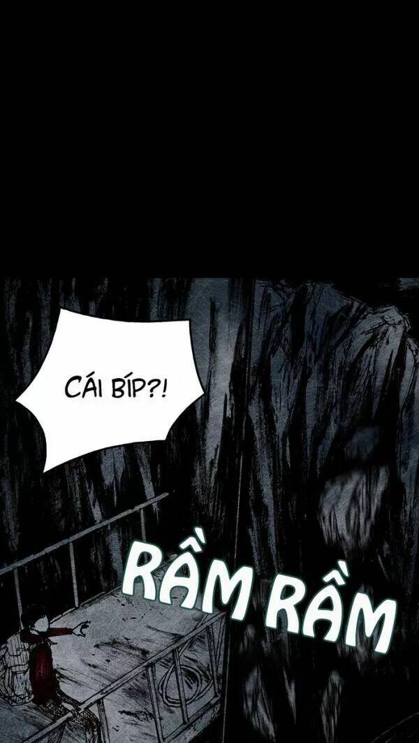 Distant Sky Chapter 25 - Trang 2